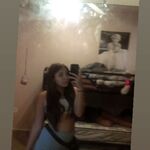 Evi