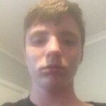 Alan