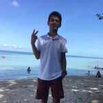 aldrin