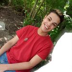 just_raffael