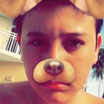 Cute_boy2119