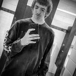 Zack White