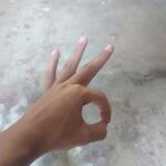 JadenCole_0168