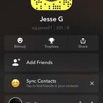Og.jesse01