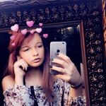 Babyhera_