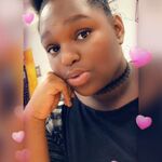 Tanasia 