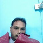 Dinu