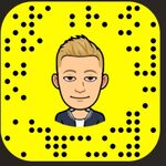 bcatch58