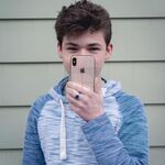 Matt