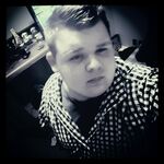Bradley Bullard