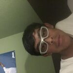 Carlos321