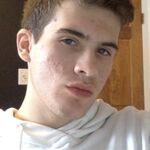 ryan
