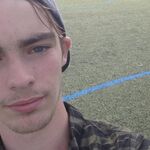 Josh_16