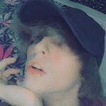 Greyson
