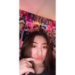 Ann__z23
