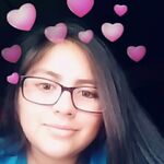 Sheila16