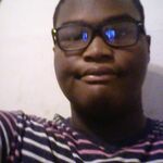 KingNate
