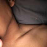 Danzolee99