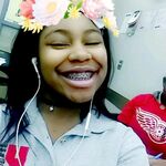 queengenny