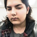 Malachi Vitorino-Jardine - snapchat username
