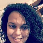 Liv_merc