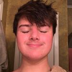 Jessestrunk70 