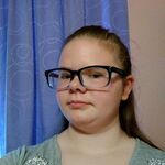 Julia [Bi]
