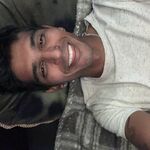 Meeech - snapchat username