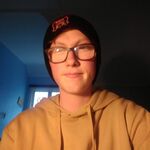 tomthebrit15
