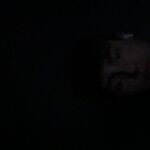 Mat - instagram username