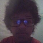 Ricoswayve018