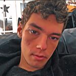 i didnt make this account