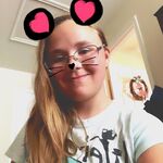 Chloerules
