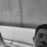 alex.tch7