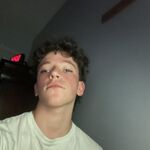 Jacob