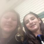 Emily 