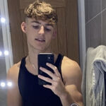 Jay8899 - kik username