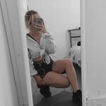 Kellslovey1