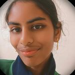 Rishika