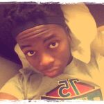 sydthekydo