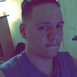 Brandon_6780