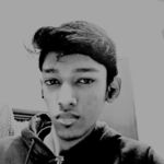 Keshav 