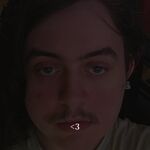 Dean - instagram username
