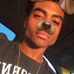Keon