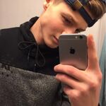 Conner
