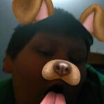 Curtis