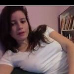 Jess
