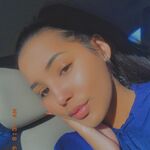 Alexxatex