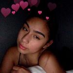 LoveSebrina