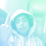 Xxlover360xX